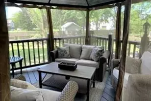 555 Briarwood Ct, Troy, OH 45373 - Photo 19