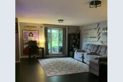 555 Briarwood Court, Troy, OH 45373 - Photo 35