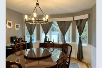 555 Briarwood Court, Troy, OH 45373 - Photo 33
