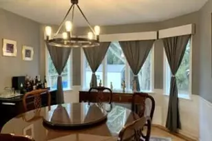 555 Briarwood Ct, Troy, OH 45373 - Photo 33