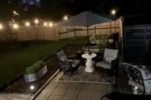555 Briarwood Ct, Troy, OH 45373 - Photo 25