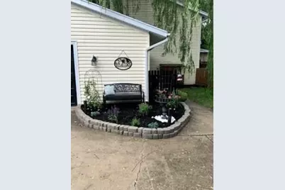 555 Briarwood Court, Troy, OH 45373 - Photo 23