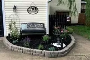 555 Briarwood Ct, Troy, OH 45373 - Photo 23