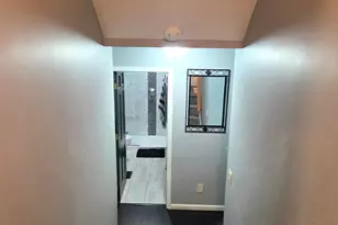 555 Briarwood Ct, Troy, OH 45373 - Photo 65