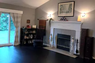 555 Briarwood Ct, Troy, OH 45373 - Photo 23