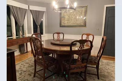 555 Briarwood Court, Troy, OH 45373 - Photo 7