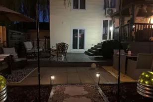 555 Briarwood Ct, Troy, OH 45373 - Photo 17