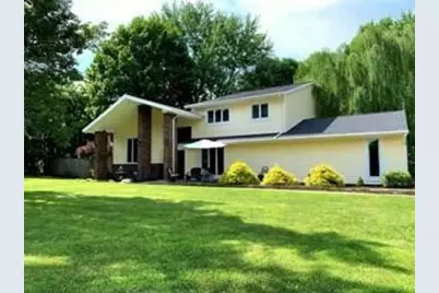 555 Briarwood Court, Troy, OH 45373 - Photo 1