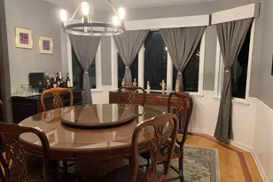 555 Briarwood Ct, Troy, OH 45373 - Photo 5