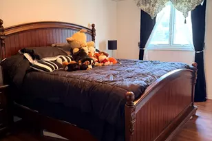 555 Briarwood Ct, Troy, OH 45373 - Photo 3