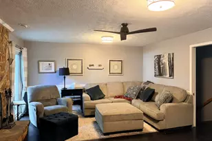 555 Briarwood Ct, Troy, OH 45373 - Photo 29