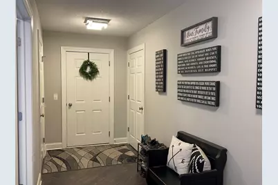 17172 Pusheta Road, Wapakoneta, OH 45895 - Photo 21