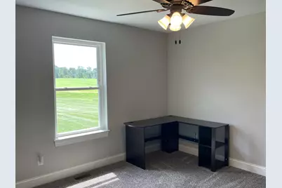 17172 Pusheta Road, Wapakoneta, OH 45895 - Photo 19