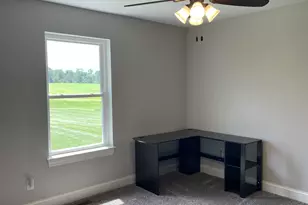 17172 Pusheta Rd, Wapakoneta, OH 45895 - Photo 19
