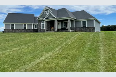 17172 Pusheta Road, Wapakoneta, OH 45895 - Photo 29