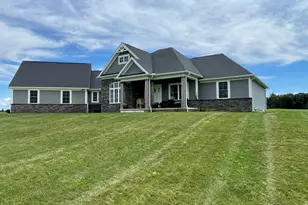 17172 Pusheta Rd, Wapakoneta, OH 45895 - Photo 29