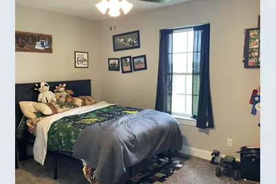 17172 Pusheta Road, Wapakoneta, OH 45895 - Photo 17