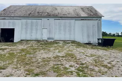 17172 Pusheta Road, Wapakoneta, OH 45895 - Photo 33