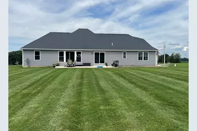 17172 Pusheta Road, Wapakoneta, OH 45895 - Photo 31