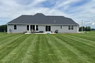 17172 Pusheta Rd, Wapakoneta, OH 45895 - Photo 31