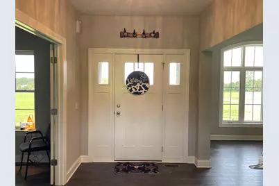 17172 Pusheta Road, Wapakoneta, OH 45895 - Photo 9