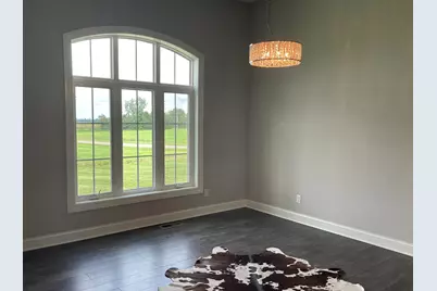 17172 Pusheta Road, Wapakoneta, OH 45895 - Photo 11