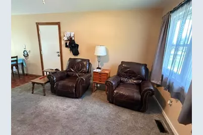 603 S Sunset Drive, Piqua, OH 45356 - Photo 7