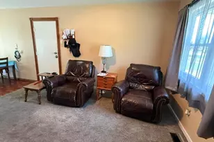 603 S Sunset Dr, Piqua, OH 45356 - Photo 7