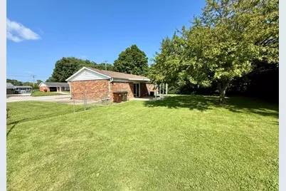 603 S Sunset Drive, Piqua, OH 45356 - Photo 21