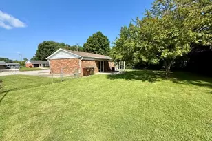603 S Sunset Dr, Piqua, OH 45356 - Photo 21