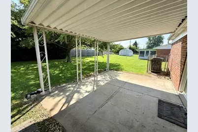 603 S Sunset Drive, Piqua, OH 45356 - Photo 19