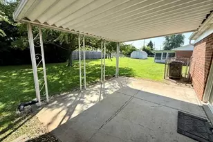 603 S Sunset Dr, Piqua, OH 45356 - Photo 19