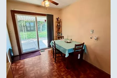603 S Sunset Drive, Piqua, OH 45356 - Photo 5