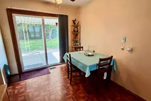 603 S Sunset Dr, Piqua, OH 45356 - Photo 5