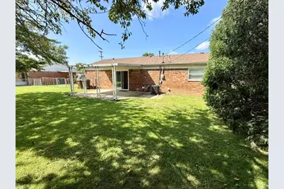 603 S Sunset Drive, Piqua, OH 45356 - Photo 23
