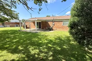 603 S Sunset Dr, Piqua, OH 45356 - Photo 23