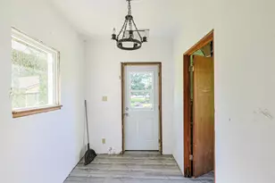 8021 Troy Rd, New Carlisle, OH 45344 - Photo 3