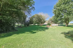 8021 Troy Rd, New Carlisle, OH 45344 - Photo 21