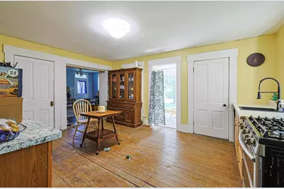 8021 Troy Road, New Carlisle, OH 45344 - Photo 7