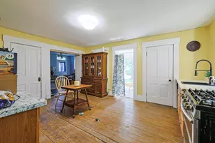 8021 Troy Rd, New Carlisle, OH 45344 - Photo 7