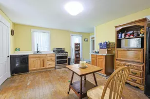 8021 Troy Rd, New Carlisle, OH 45344 - Photo 9