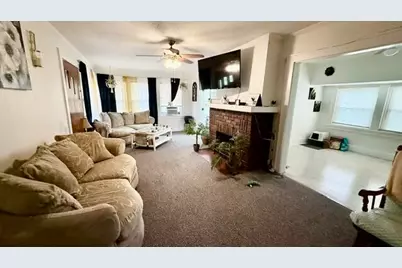 618 Walker Street, Piqua, OH 45356 - Photo 7