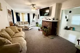 618 Walker St, Piqua, OH 45356 - Photo 7