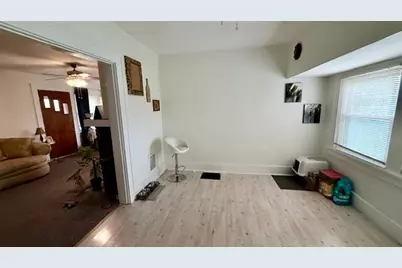 618 Walker Street, Piqua, OH 45356 - Photo 9