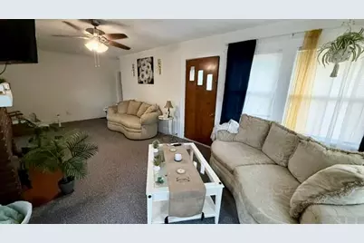 618 Walker Street, Piqua, OH 45356 - Photo 5
