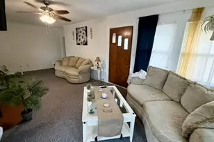 618 Walker St, Piqua, OH 45356 - Photo 5