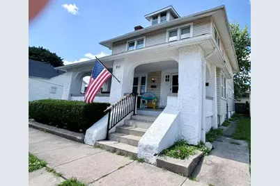 618 Walker Street, Piqua, OH 45356 - Photo 21