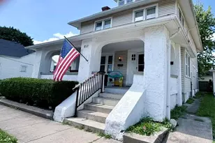 618 Walker St, Piqua, OH 45356 - Photo 21