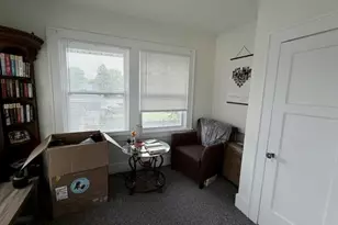 618 Walker St, Piqua, OH 45356 - Photo 15