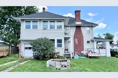 618 Walker Street, Piqua, OH 45356 - Photo 17